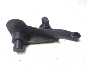 Nockenwellensensor - 9639999880