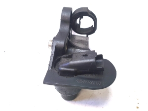 Peugeot Partner I (1996–2008) Nockenwellensensor 9639999880 - 3
