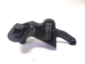 Peugeot Partner I (1996–2008) Nockenwellensensor 9639999880 - 4