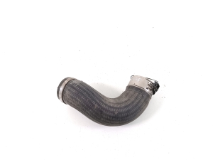 VOLVO XC90 (2015–2024) Intercooler hose 31657761 - 2