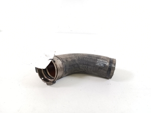 VOLVO XC90 (2015–2024) Intercooler hose 31370286 - 2