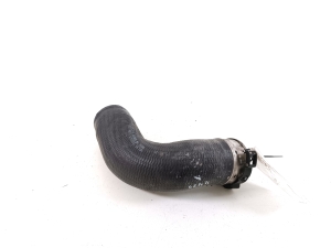   Intercooler hose 