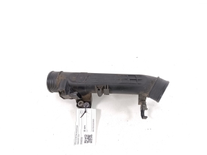   Intercooler hose 