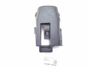 NISSAN Juke F15 (2010–2018) Steering column trim 484701KE0A - 3