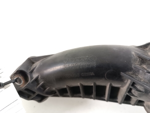 VOLVO XC90 (2015–2024) Resonanzbehälter 31331636 - 2