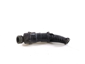 VOLVO XC90 (2015–2024) Resonanzbehälter 31331636 - 3