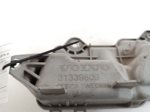 VOLVO XC90 (2015–2024) Sonstiger Behälter 31339809 - 3