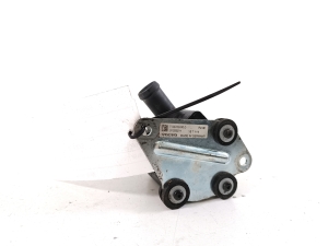 VOLVO XC90 (2015–2024) Auxiliary water pump 31338211 - 2