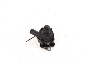 VOLVO XC90 (2015–2024) Auxiliary water pump 31338211 - 3