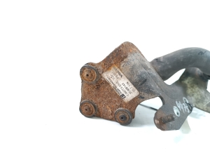 VOLVO XC90 (2015–2024) Auxiliary water pump 31368143 - 2