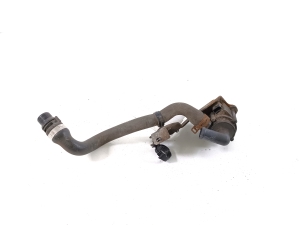 VOLVO XC90 (2015–2024) Auxiliary water pump 31368143 - 3
