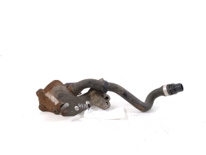VOLVO XC90 (2015–2024) Auxiliary water pump 31368143 - 4