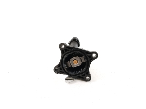 VOLVO XC90 (2015–2024) Termostats 31293767 - 2