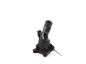VOLVO XC90 (2015–2024) Termostats 31293767 - 3