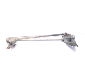 Peugeot Partner I (1996–2008) Scheibenwischermechanismus - 2
