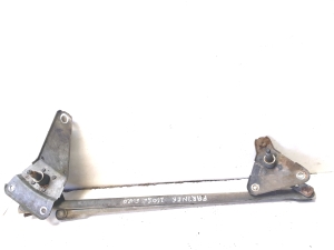 Peugeot Partner I (1996–2008) Scheibenwischermechanismus
