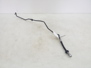   Gearbox cooling hose  - A6421805230 