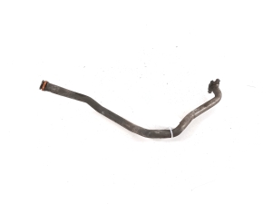 VOLVO XC90 (2015–2024) Pipe - 2