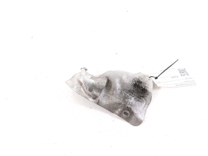 VOLVO XC90 (2015–2024) Hitzeschutzblech Turbolader 31431156 - 2