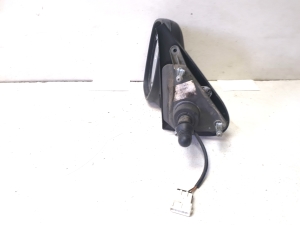 Peugeot Partner I (1996–2008) Side mirror and its parts 96193822XT - 3