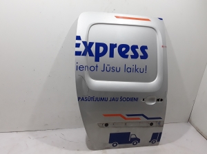  Slankiojančios durys 