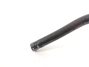 VOLVO XC90 (2015–2024) Schlauch 32242884 - 2