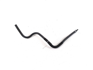 VOLVO XC90 (2015–2024) Schlauch 32242884 - 3
