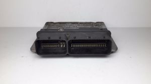   Mootori juhtplokk  - A2711531679 