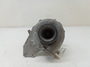  Turbina 