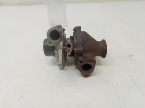  Turbina 