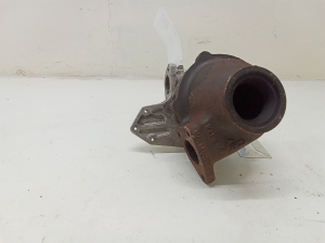  Turbina 