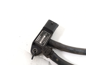 VOLVO XC90 (2015–2024) Sonstiger Sensor 31370160 - 2