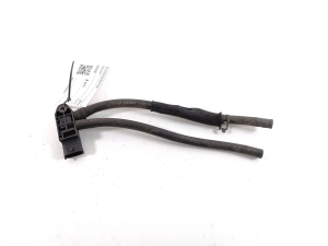 VOLVO XC90 (2015–2024) Sonstiger Sensor 31370160 - 3