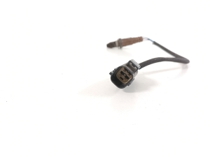 VOLVO XC90 (2015–2024) Oxygen sensor (lambda) 31480460 - 2