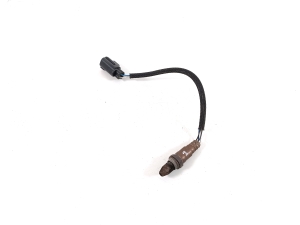 VOLVO XC90 (2015–2024) Oxygen sensor (lambda) 31480460 - 3