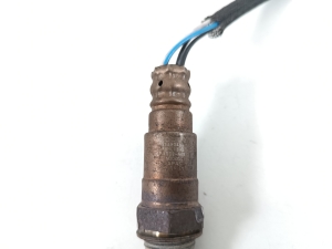 VOLVO XC90 (2015–2024) Oxygen sensor (lambda) 31480460 - 4