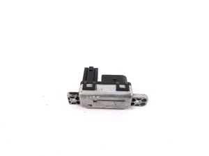 VOLVO XC90 (2015–2024) Glow plug relay 31431776 - 2