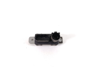 VOLVO XC90 (2015–2024) Glow plug relay 31431776 - 3