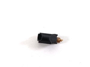 VOLVO XC90 (2015–2024) Solenoid 31339808 - 2