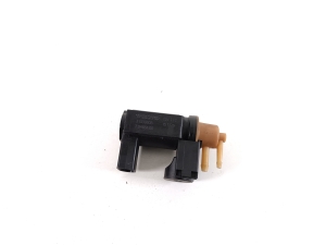   Solenoids 