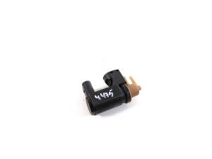 VOLVO XC90 (2015–2024) Solenoid 31339808 - 3