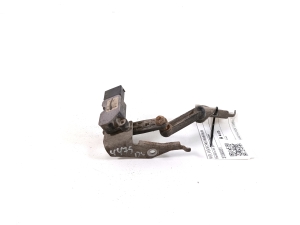 VOLVO XC90 (2015–2024) Sensor an der Hinterradnabe 31360331 - 2