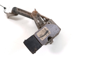 VOLVO XC90 (2015–2024) Sensor an der Hinterradnabe 31360331 - 3