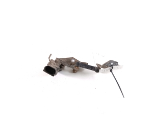 VOLVO XC90 (2015–2024) Sensor an der Hinterradnabe 31360331 - 4