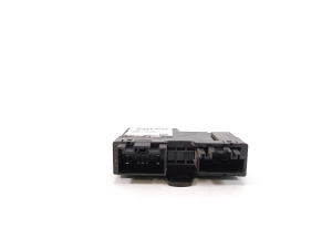 VOLVO XC90 (2015–2024) Module de commande 31419573 - 2