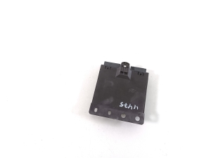 VOLVO XC90 (2015–2024) Module de commande 31419573 - 3