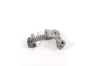 VOLVO XC90 (2015–2024) Riemenspanner - 2