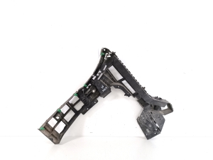 VOLVO XC90 (2015–2024) Rear bumper bracket 31407731 - 3