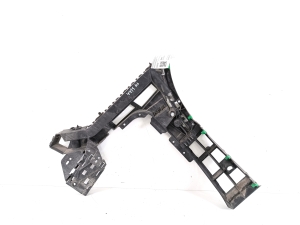 VOLVO XC90 (2015–2024) Rear bumper bracket 31407730 - 2