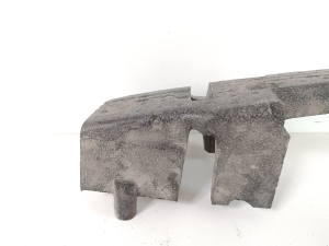 VOLVO XC90 (2015–2024) Aizmugurējā bampera absorbētājs 31454165 - 2